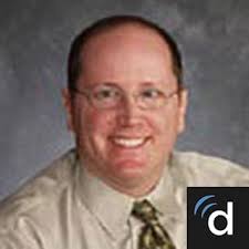 Dr. Brad L. Epstein, MD