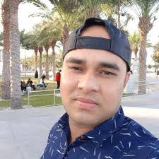 Chris Leedy's Instagram, Twitter & Facebook