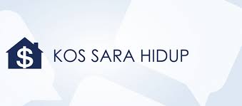 Download as pdf, txt or read online from scribd. Rm23 5 Billion Untuk Kurangkan Kos Sara Hidup
