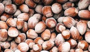 Maybe you would like to learn more about one of these? 2 Manfaat Kacang Almond Untuk Kesuburan Pria Dan Wanita