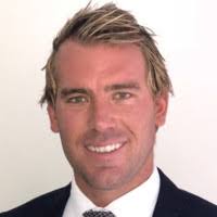 Kelly Shackleton Email & Phone Number