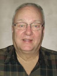 Maison Gamache Nadeau