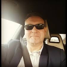 What are the most mysterious Duran Duran songs for you? What intrigues you  about them?