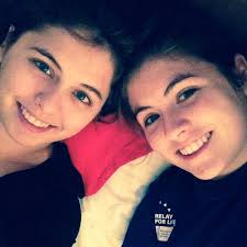 How Ashton Bauer survived Dead Man's Curve.