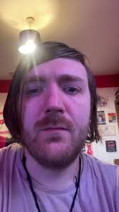 Termush by Sven Holm. #books #reading #amreading #review #booktok #termush  #svenholm