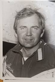 Narc 1977 santa clara county fairgrounds racing