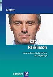 Ratgeber Schizophrenie: Informationen für Betroffene und Angehörige  (Ratgeber zur Reihe Fortschritte der Psychotherapie) eBook : Hahlweg, Kurt,  Dose, Matthias: Amazon.de: Kindle-Shop