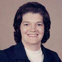 Watauga, Avery Obituaries