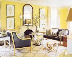 Let us show you the best wall colour combination for bedroom walls. Yellowish Color Schemes For Living Room My Decorative