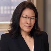 100+ "Jenny O'connell" profiles