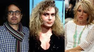 Se reabre el 'caso Ylenia Carrisi', aquel que dinamitó la 'felicitá' de  Romina y Al Bano