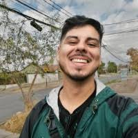 100+ "Benjamin Canales" profiles