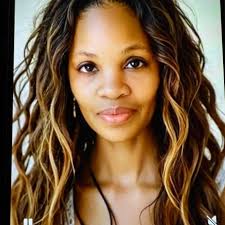 T.D. Jakes Ministries