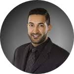 Ricky Chatha PREC*, Century 21 AAA Realty Inc., Real Estate Agent BC