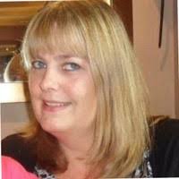 Julia Miles Email & Phone Number