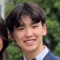 John Oak's Instagram, Twitter & Facebook