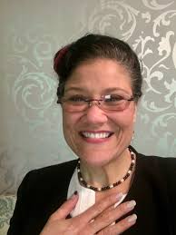 Congratulations to Rebekah Savage for being called to Rockville, MD. Well  done folks!