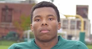 MSU Spartan Fans (@MSUSuperFan)