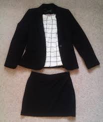 Izzy K First Day Of Sixth Form Sixth Form Outfits 6th Form Outfits College Outfits