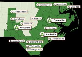 SAMPSON COUNTY BOARD OF COMMISSIONERS MEETING AGENDA May 6, 2024