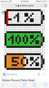 Voici, pour avoir des idées, ma programmation pour l'année prochaine : Easy Pixel Art Pixel Art Petit 31 Idees Et Designs Pour Vous Inspirer En Images Dear Art Leading Art Culture Magazine Database