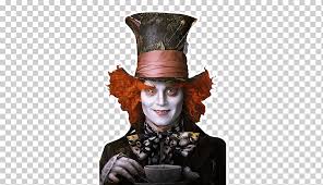 Well, there is a visual spectacle as magical as alice in wonderland, one of tim burton's masterpieces. Alice In Wonderland Alice S Adventures In Wonderland Mad Hatter Queen Of Hearts Red Queen Alice In Wonderland Film Johnny Depp Tim Burton Png Klipartz