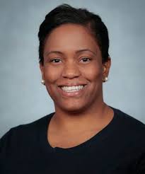 Loretta L. Jean-Charles