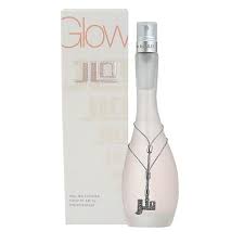 Fragrancenet.com offers still edp in various sizes, all at discount prices. Buy Glow By J Lo Jennifer Lopez Eau De Toilette 100ml Spray Online At Chemist Warehouse