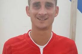 Hawco does it all for Holy Cross