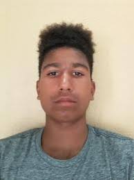 Ilay Kyle's Football Recruiting Profile