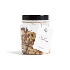 Bissell 3 In 1 Lightweight Corded Stick Vacuum 2030j Green Ubrands Small Jar With Wooden Push Pins 150ct Small Jars Small Mason Jars Push Pins