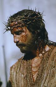 The story opens in the garden of olives where jesus has gone to pray after the last supper. The Passion Of The Christ 2004 Photo Gallery Imdb