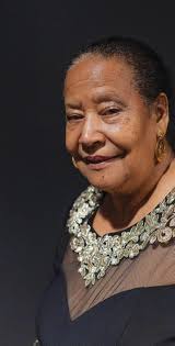 Insight ::: 04.29.2024 by Insight News, Inc