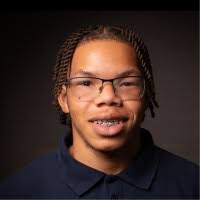 5300+ "Faison" profiles