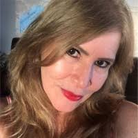 40+ "Minerva Castro" profiles