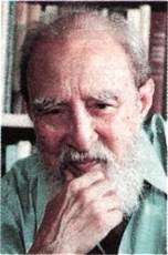 Syed hussein was among several intellectuals when gerakan joined the alliance coalition government in 1972, syed hussein left to help form pekemas (parti keadilan masyarakat malaysia. The Myth Of The Lazy Native Revisited Din Merican The Malaysian Dj Blogger