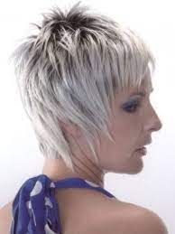 all ages 2008 friseur com styling kurzes haar kurze weisse haare kurze blonde haare