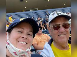 Herbert Colvin Mills's Memorial Website