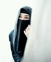Pin By Zarar Khan On Girls Dpzz Beautiful Hijab Muslim Women Hijab Muslim Girls