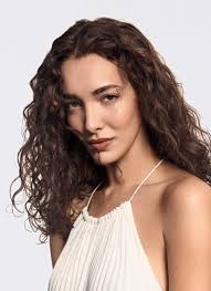 Professional hairdresser May 2023 by Hamerville Media Group