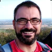 20+ "Vanyur" profiles