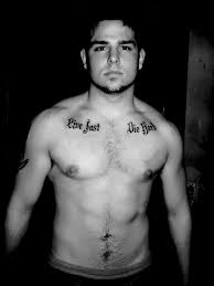 Pin On Tattoos