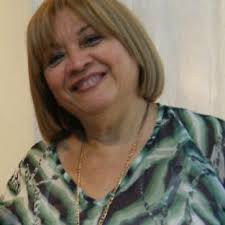 Raisa Sánchez (@raisasanchez02)