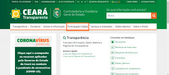 Forças de segurança apreendem quase 3 mil armas de fogo no primeiro semestre de 2021 no ceará. Pycjujm Ta3q5m