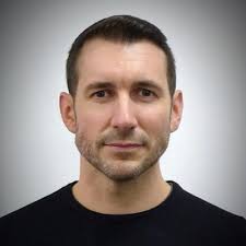 Great team to help craft this with me.