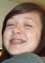 Family seeks donations for son of Walla Walla woman killed by car