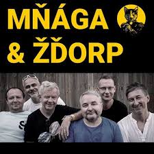 Mnaga ucko38.jpg 730 × 547; Mnaga A Zdorp Ticketportal Vstupenky Na Dosah Divadlo Hudba Koncert Festival Muzikal Sport