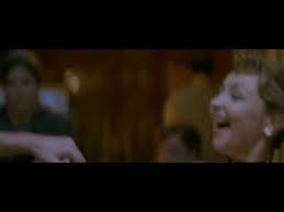 Film un air de famille gratuit en streaming français complet. Un Air De Famille 1996 Danse Youtube