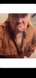 Was this shared yet cause it has me 💀💀💀💀😂😂😂😂😂😂😂 Greg