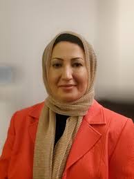 ALEXANDER COLLEGE FALL 2024